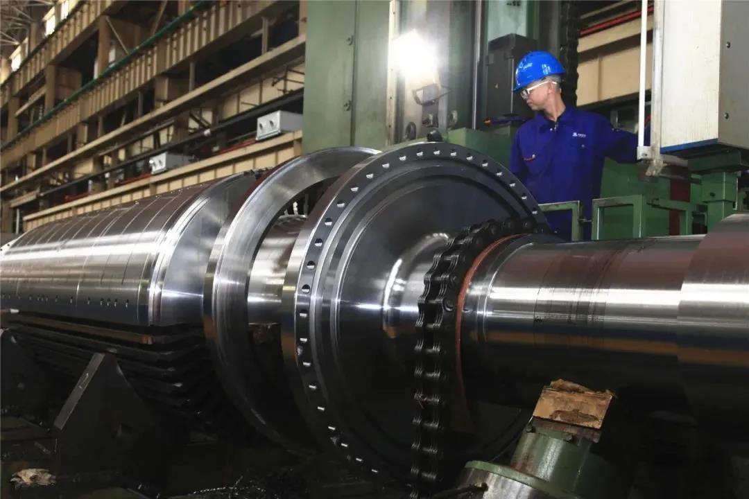 首页- 人生就是博中国官方网站