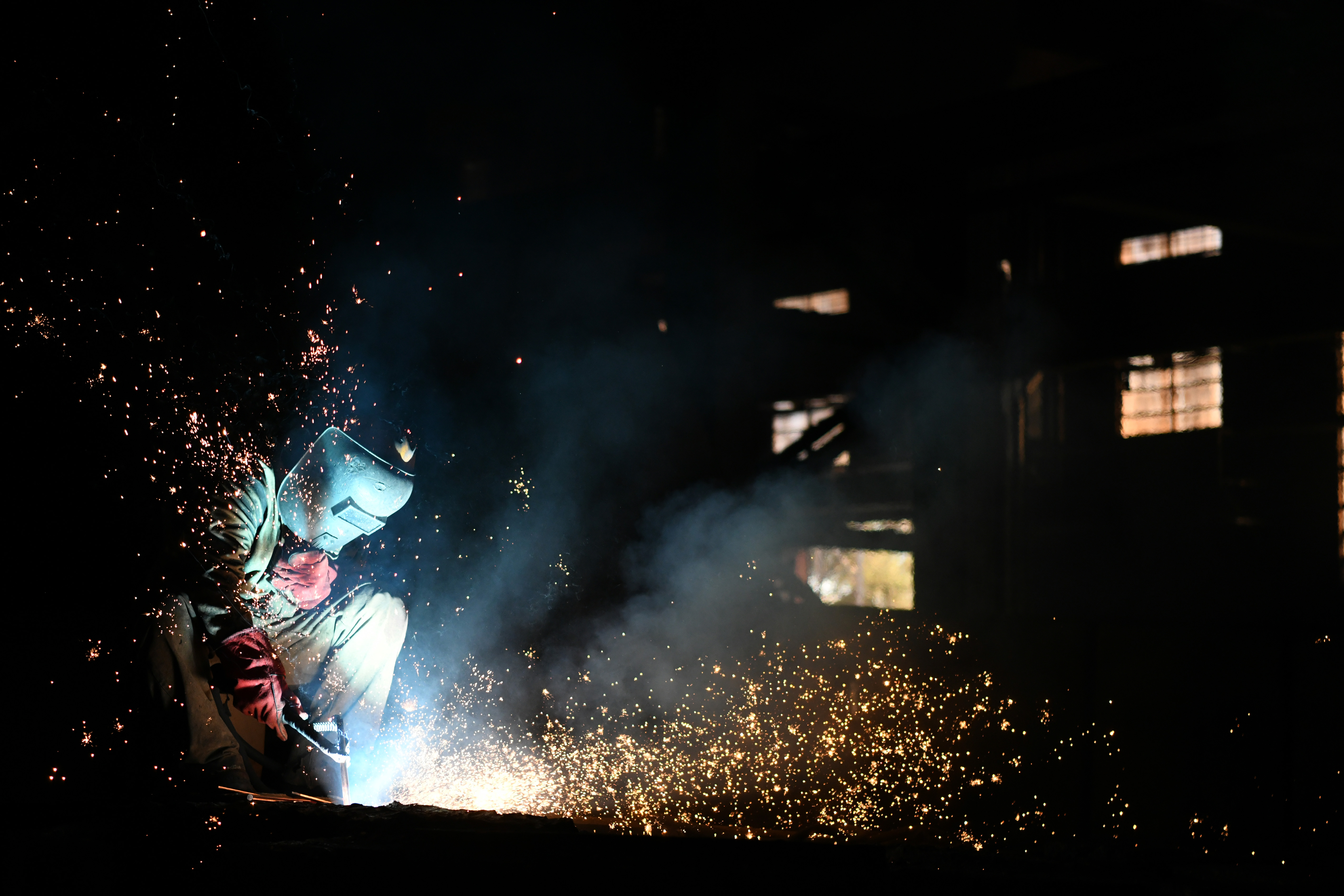 首页- 人生就是博中国官方网站