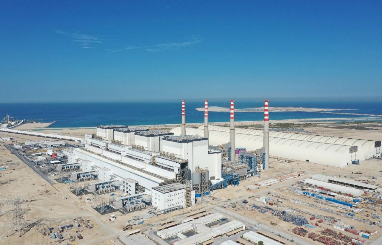 首页- 人生就是博中国官方网站