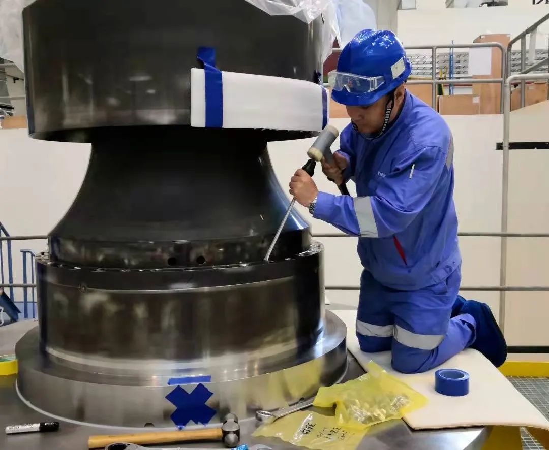 首页- 人生就是博中国官方网站