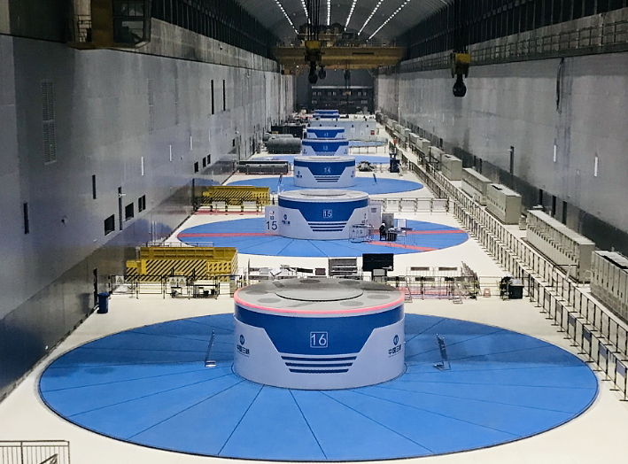 首页- 人生就是博中国官方网站