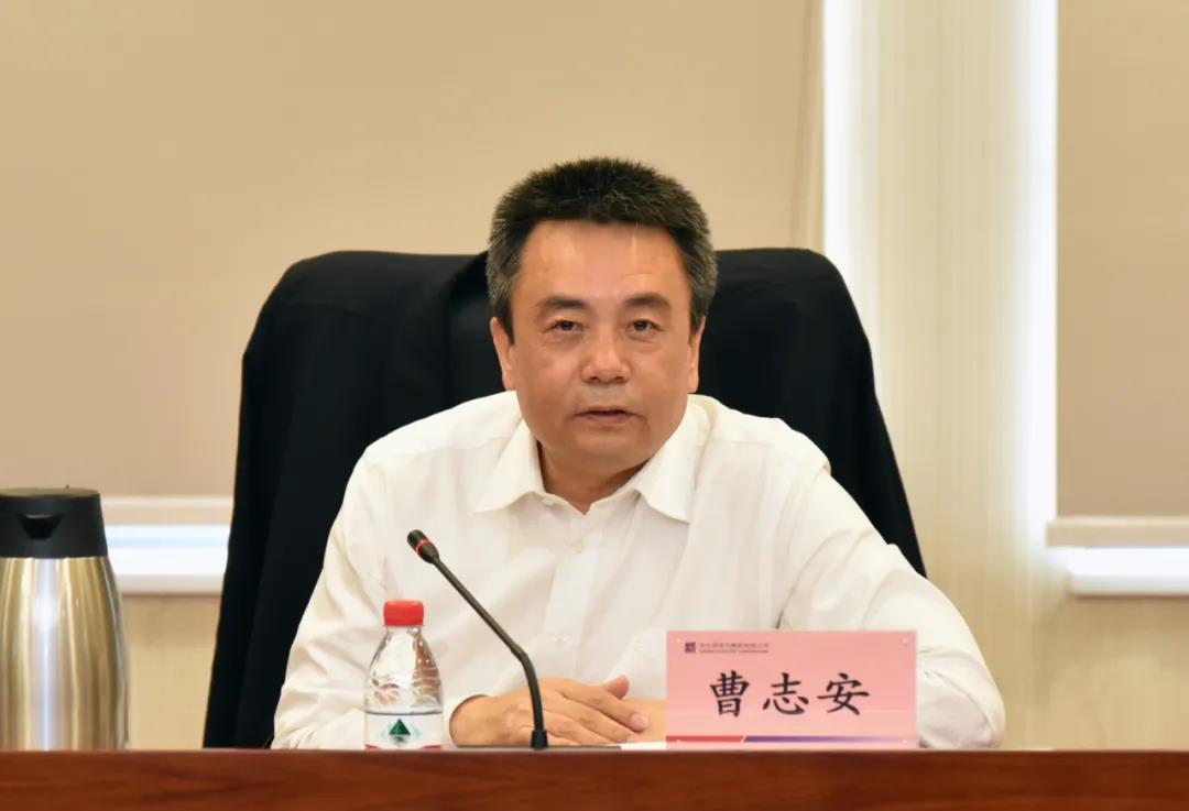 首页- 人生就是博中国官方网站