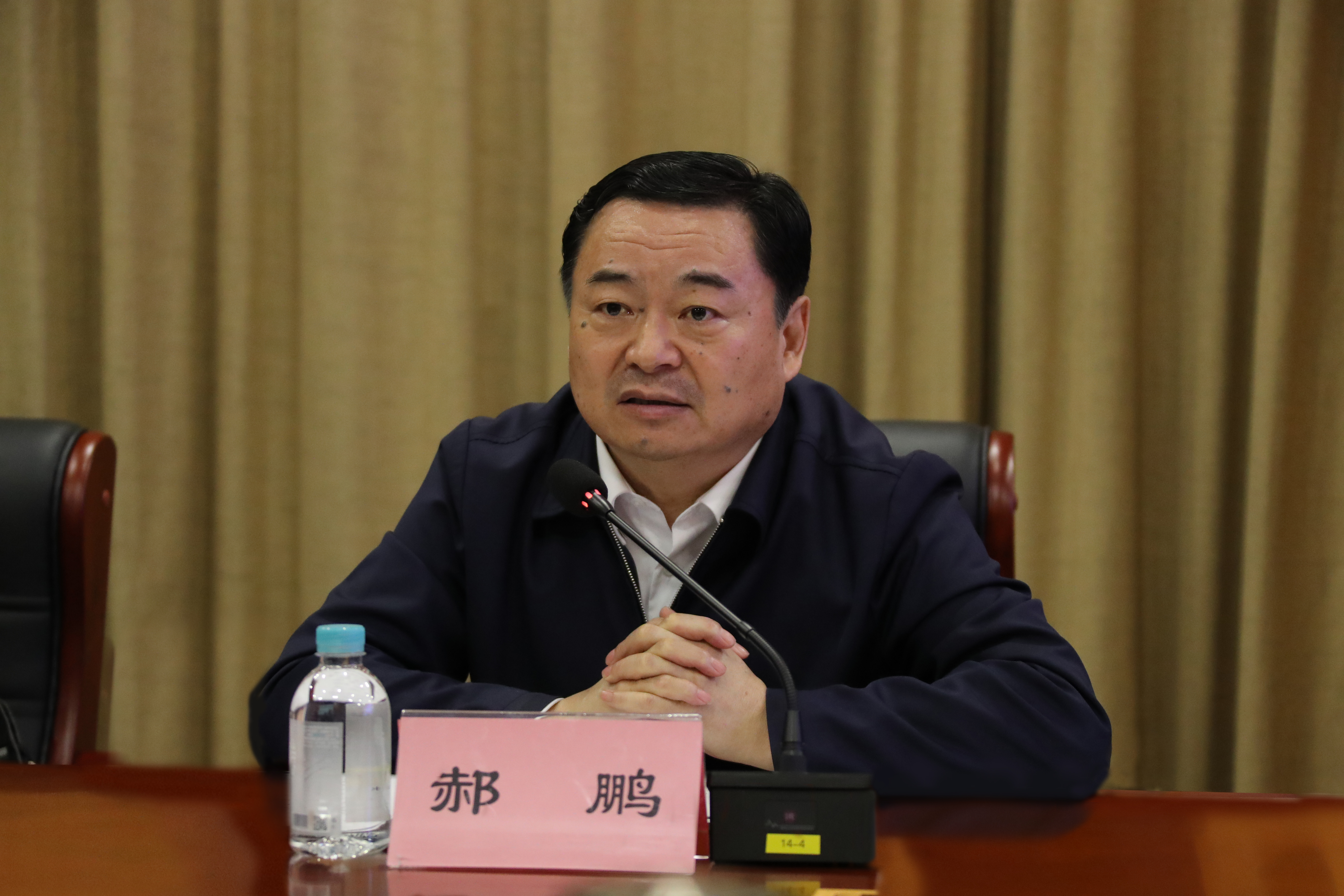 首页- 人生就是博中国官方网站