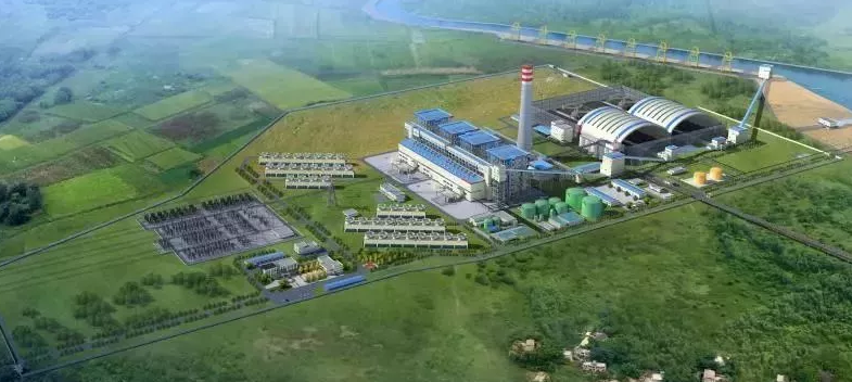 首页- 人生就是博中国官方网站