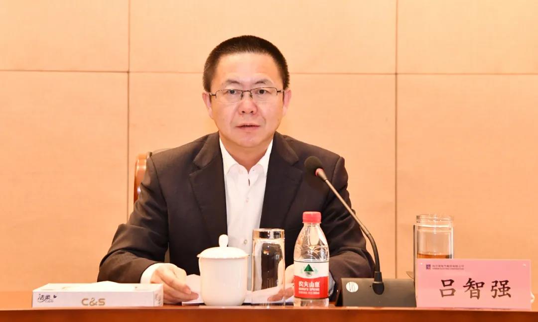 首页- 人生就是博中国官方网站