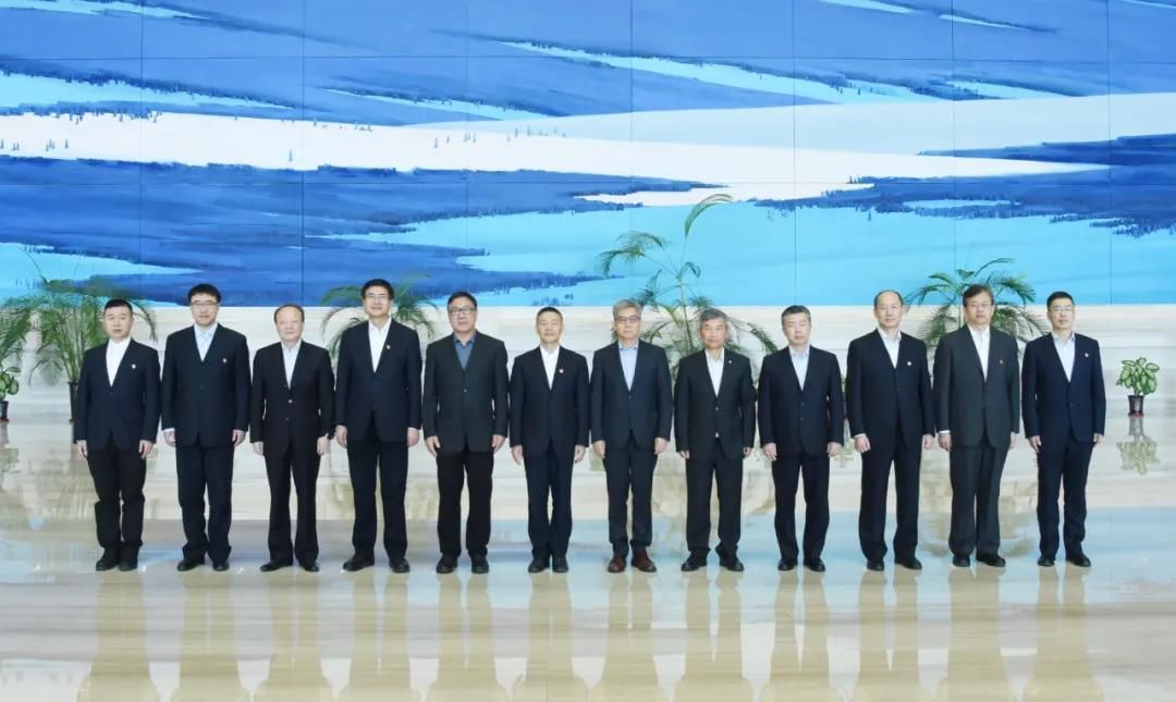 首页- 人生就是博中国官方网站