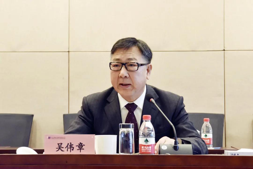 首页- 人生就是博中国官方网站