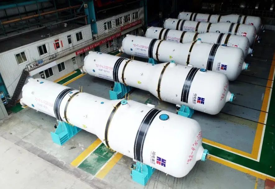 首页- 人生就是博中国官方网站