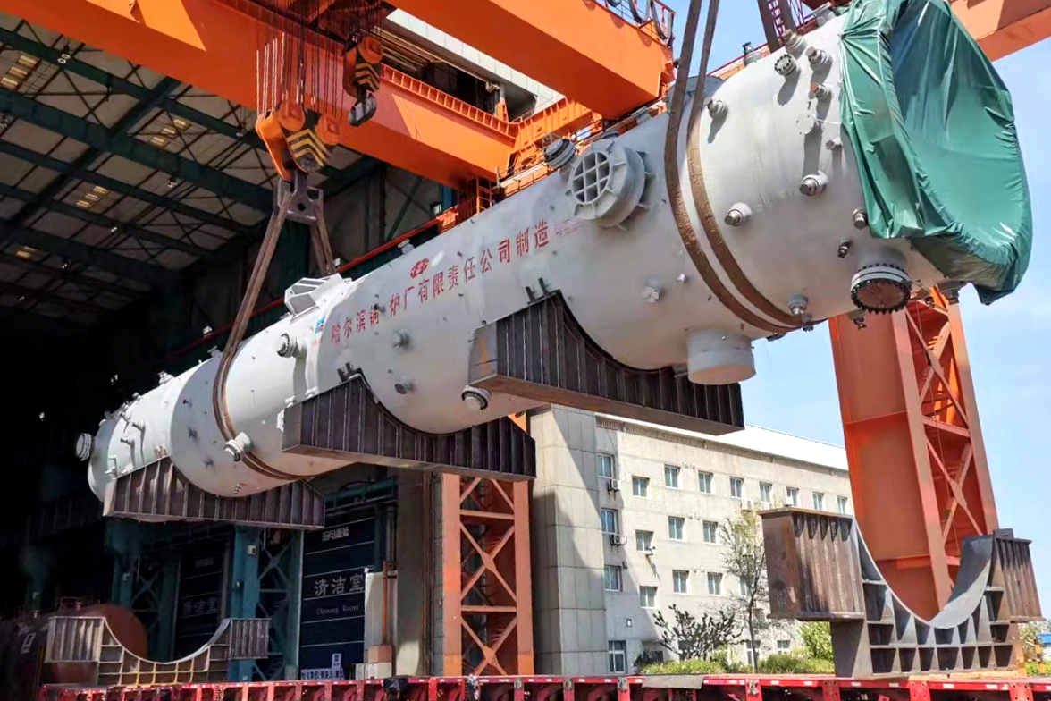 首页- 人生就是博中国官方网站