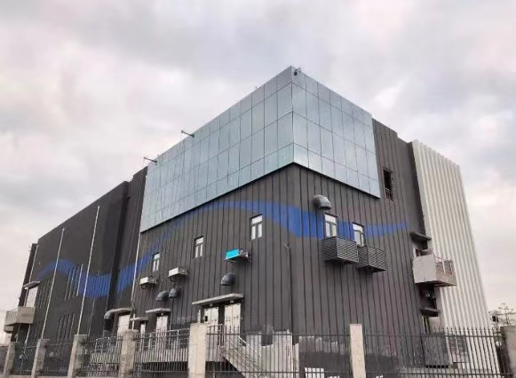 首页- 人生就是博中国官方网站