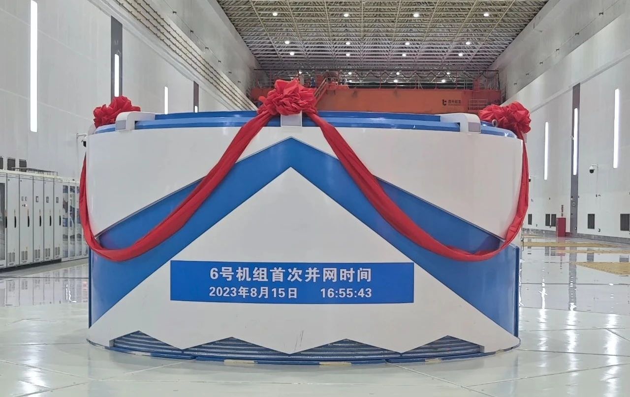 首页- 人生就是博中国官方网站