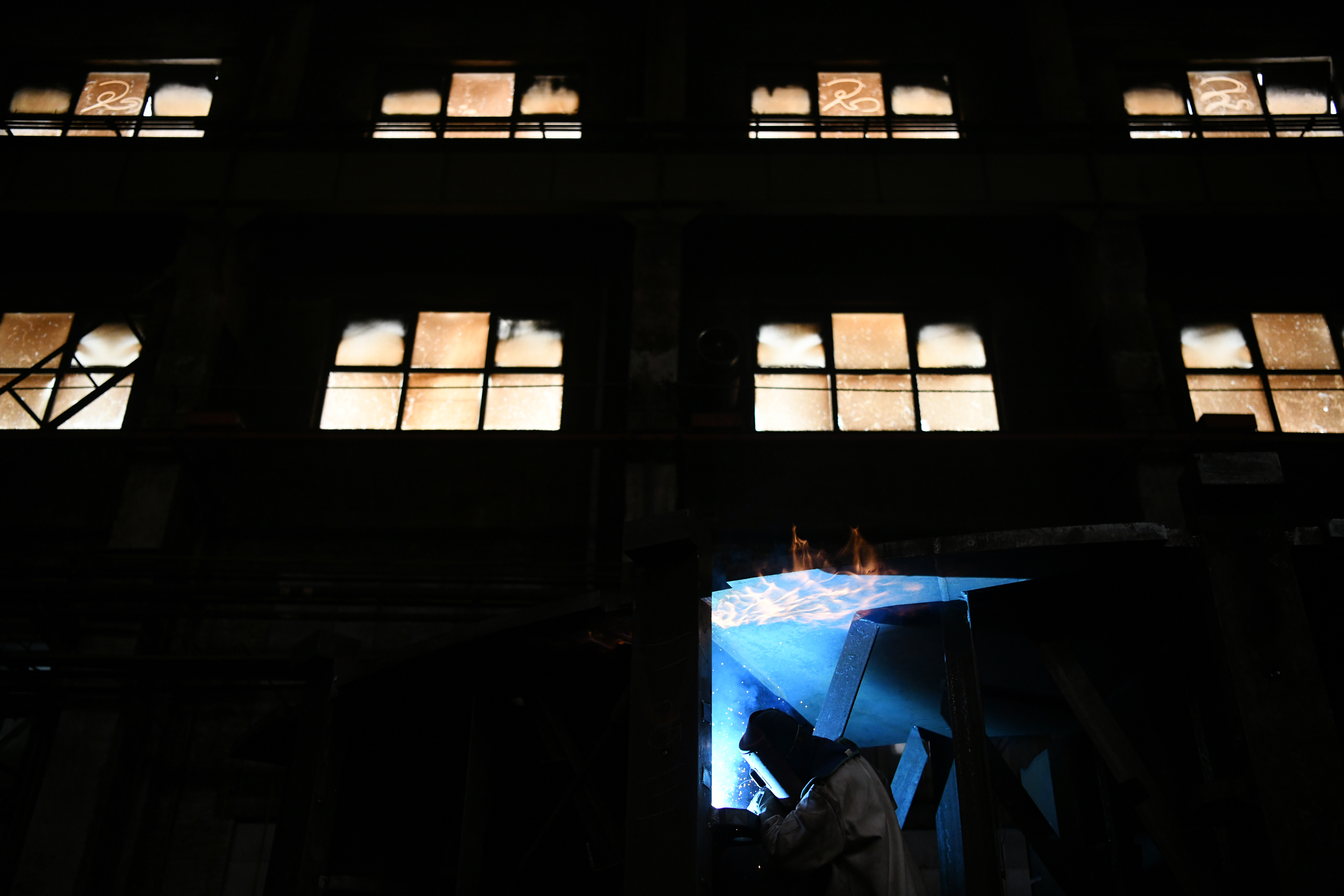 首页- 人生就是博中国官方网站