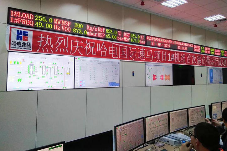 首页- 人生就是博中国官方网站