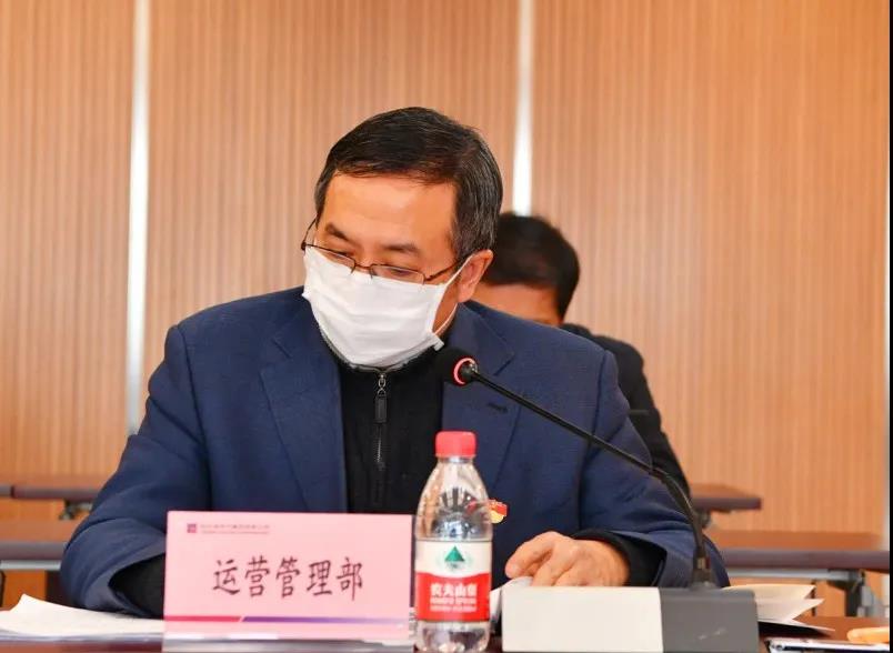 首页- 人生就是博中国官方网站