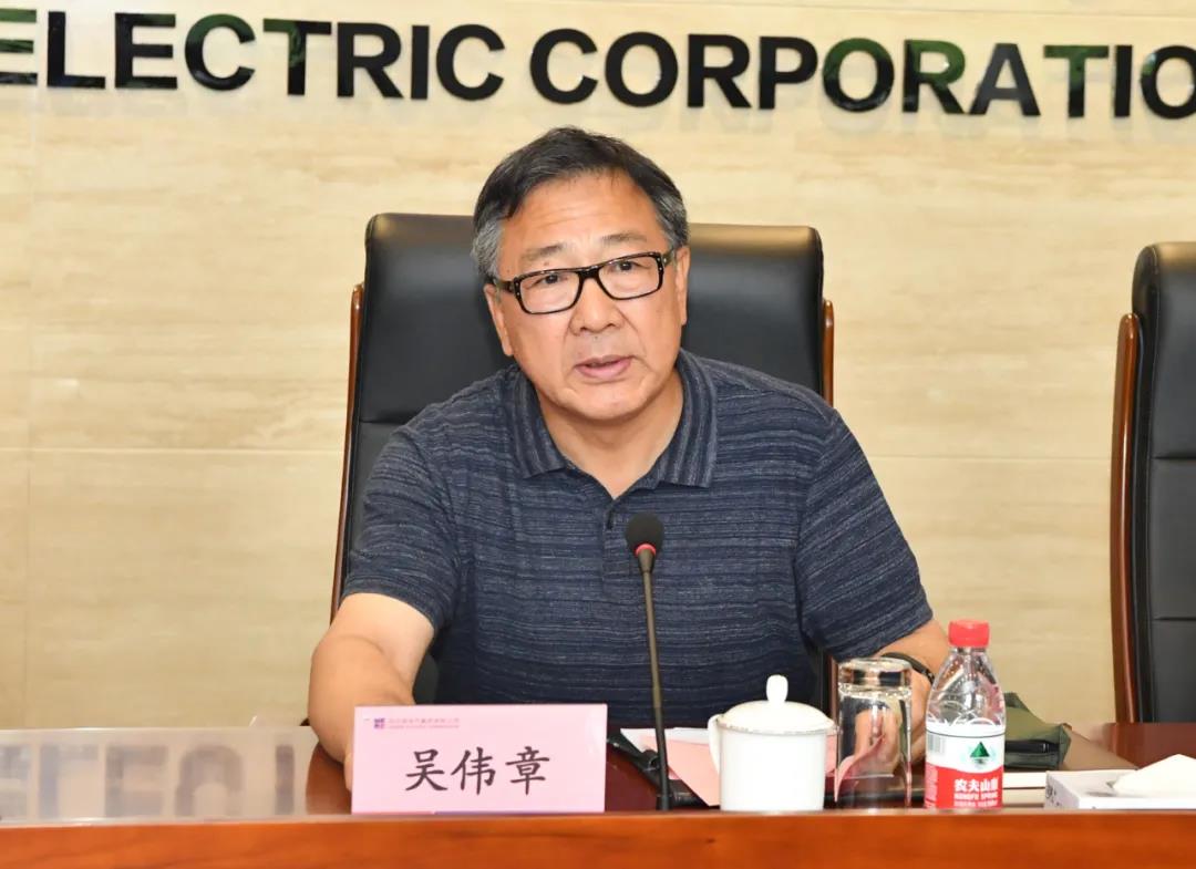 首页- 人生就是博中国官方网站