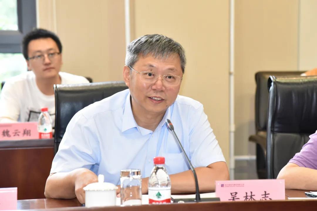 首页- 人生就是博中国官方网站