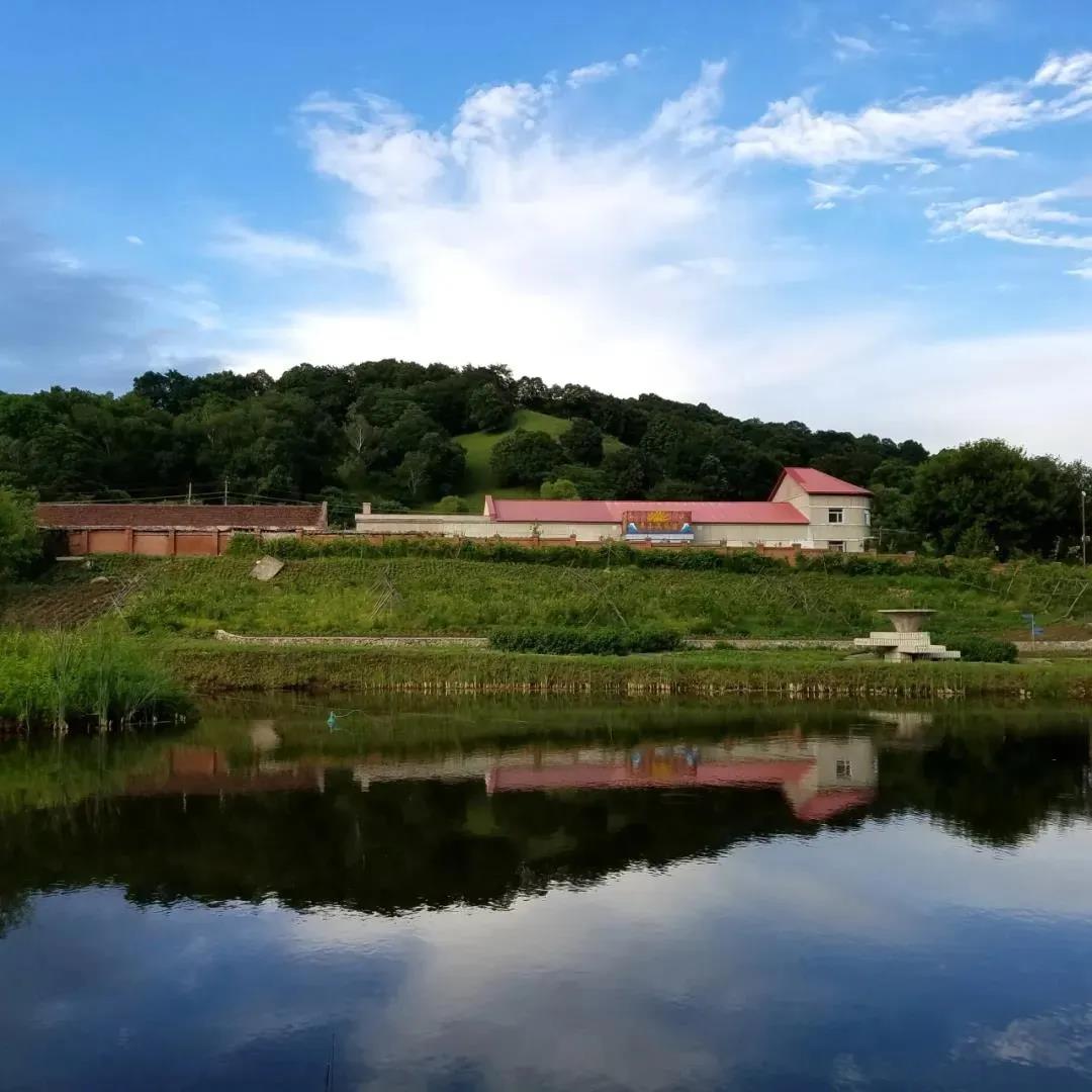 首页- 人生就是博中国官方网站