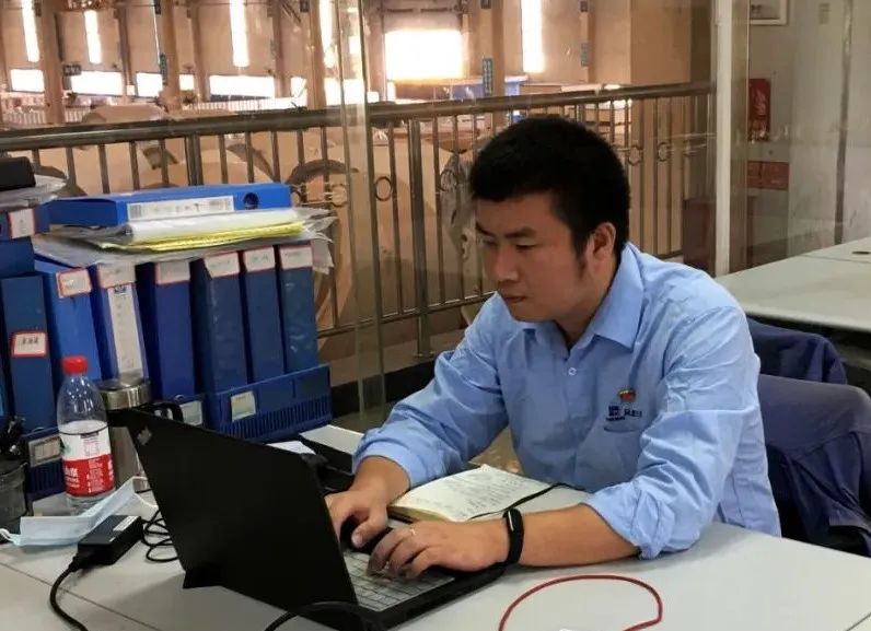 首页- 人生就是博中国官方网站