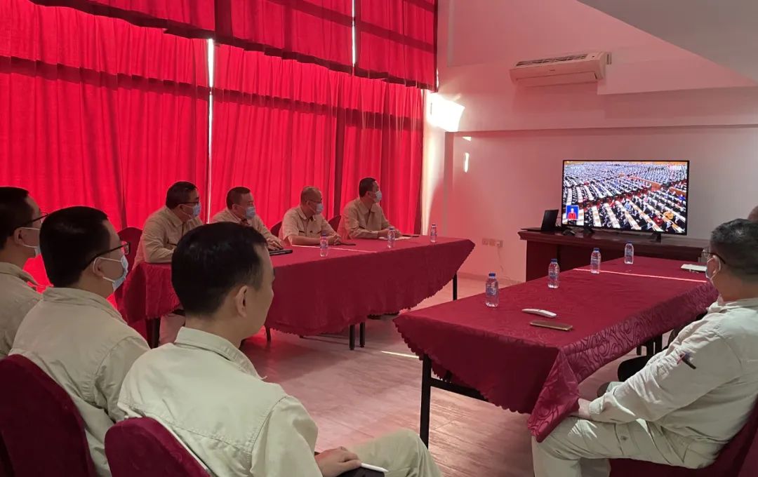 首页- 人生就是博中国官方网站