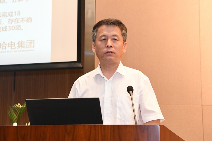 首页- 人生就是博中国官方网站