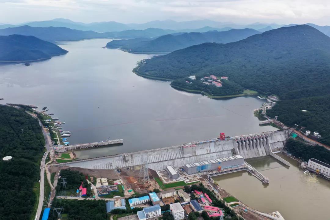 首页- 人生就是博中国官方网站