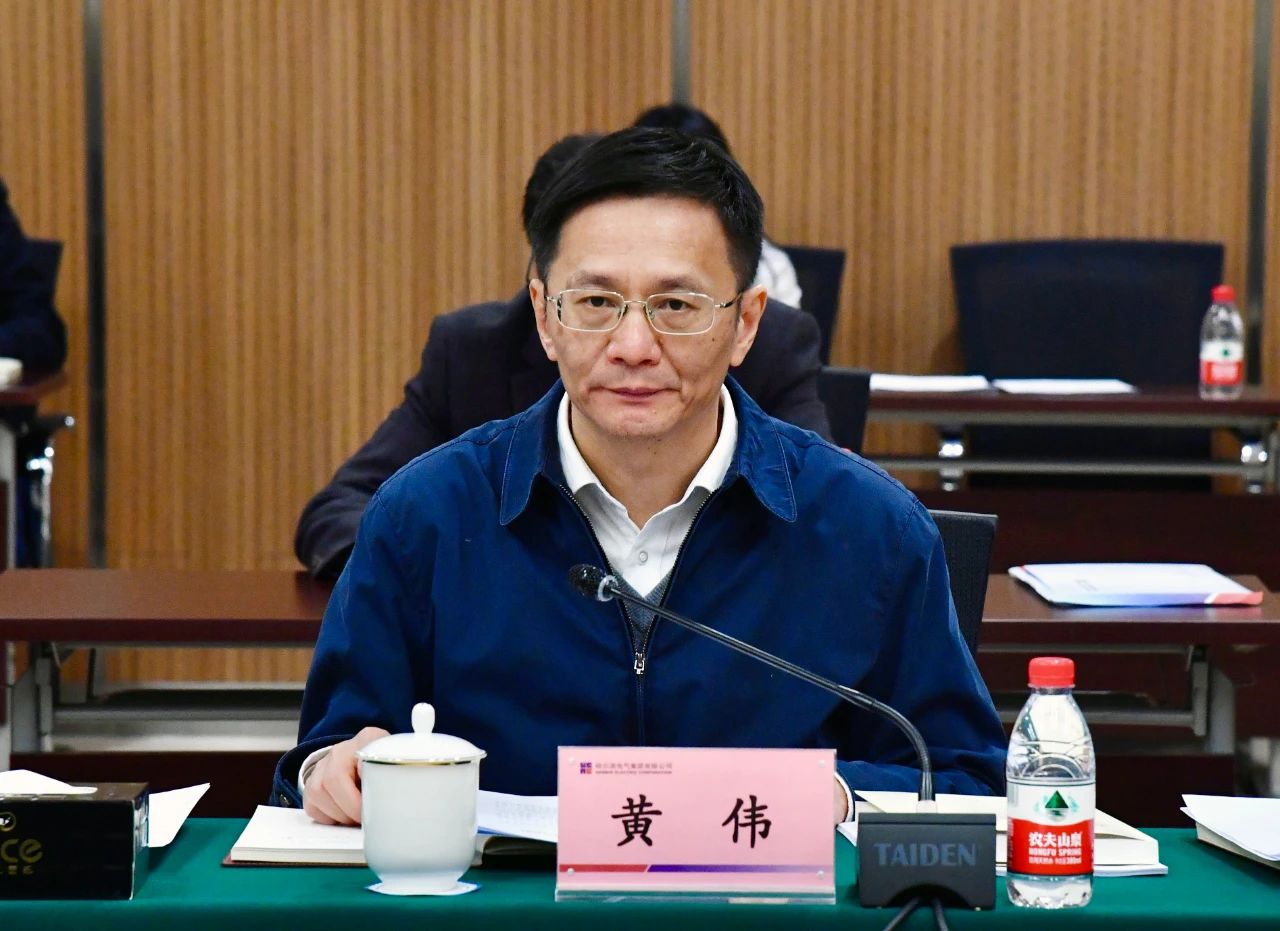 首页- 人生就是博中国官方网站