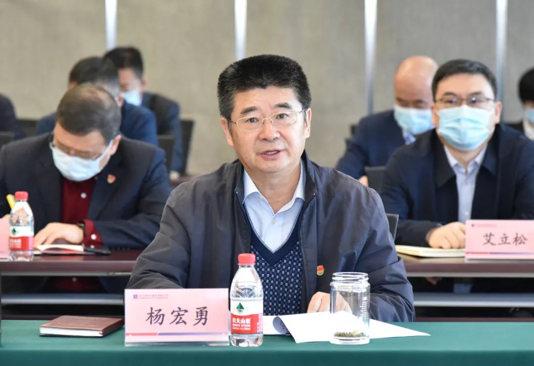 首页- 人生就是博中国官方网站