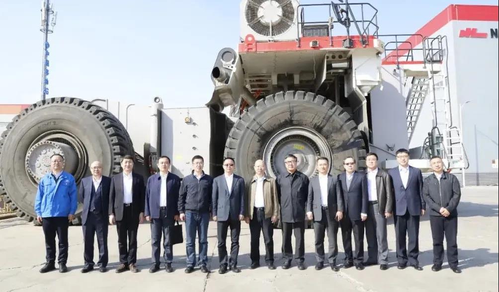 ACB78669E2BE540AA19F27A66F8_A4754B34_16C09.jpg?e=