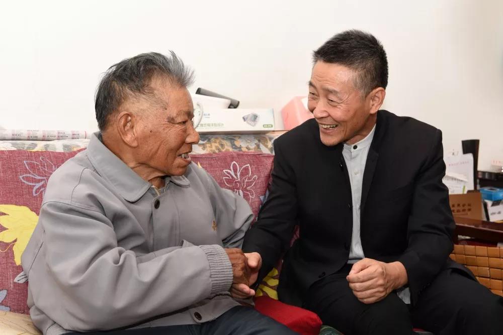 首页- 人生就是博中国官方网站