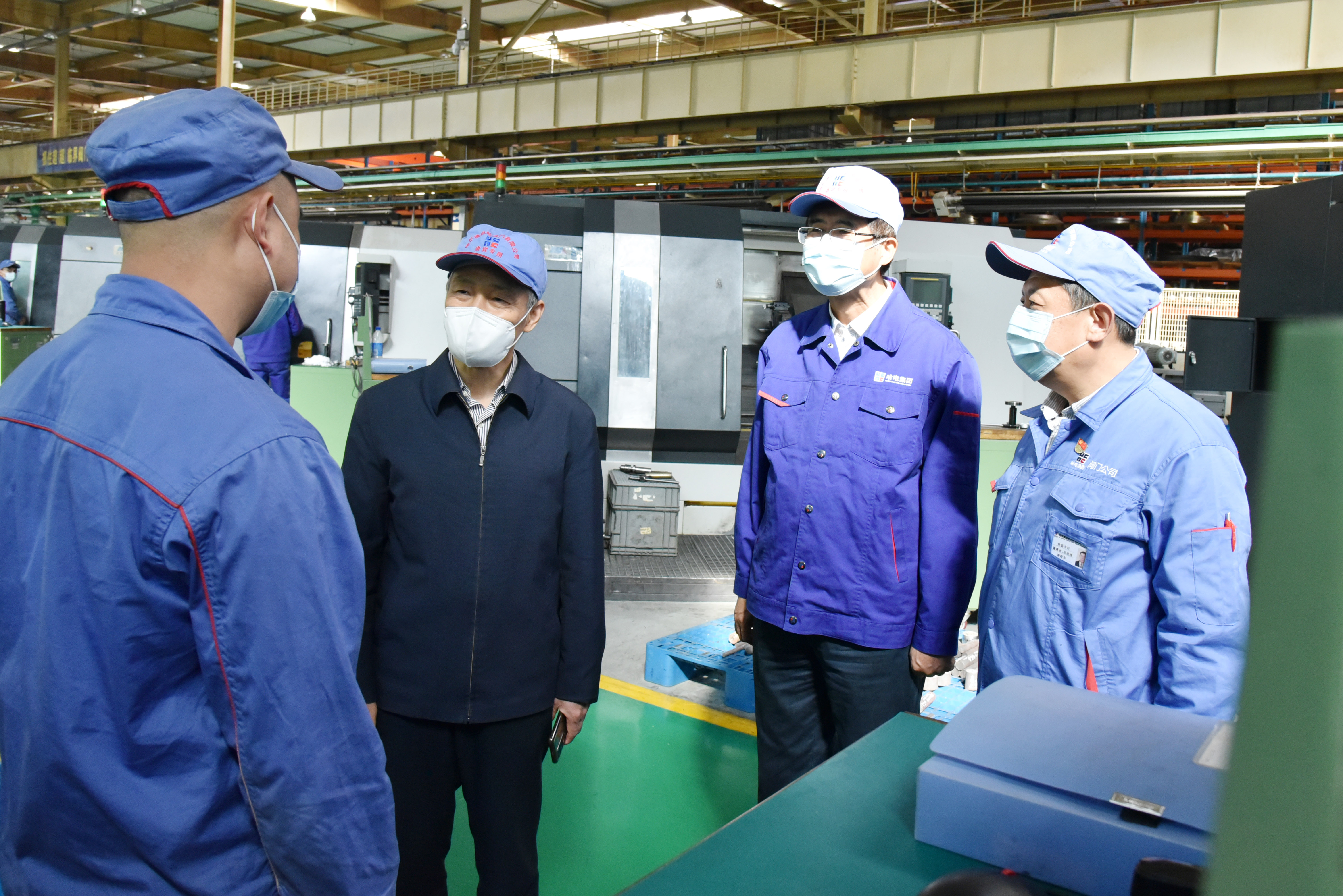 首页- 人生就是博中国官方网站