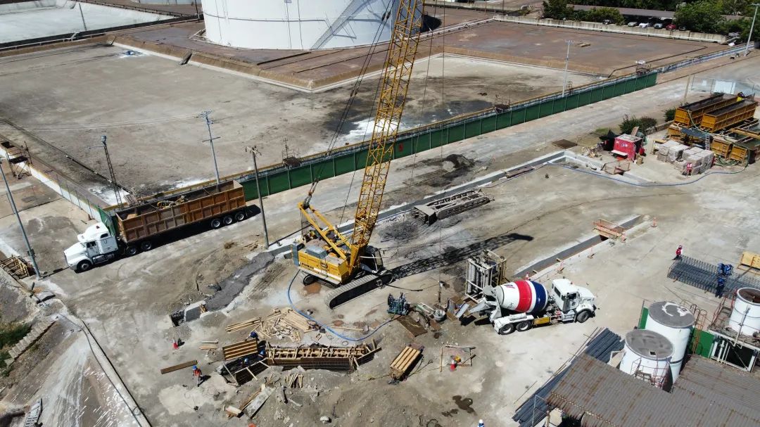 首页- 人生就是博中国官方网站