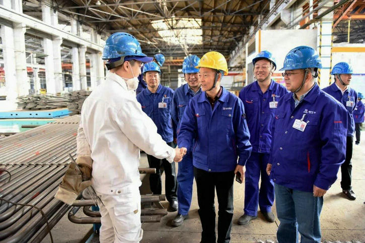 首页- 人生就是博中国官方网站