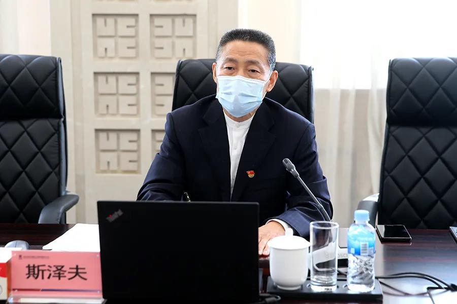 首页- 人生就是博中国官方网站