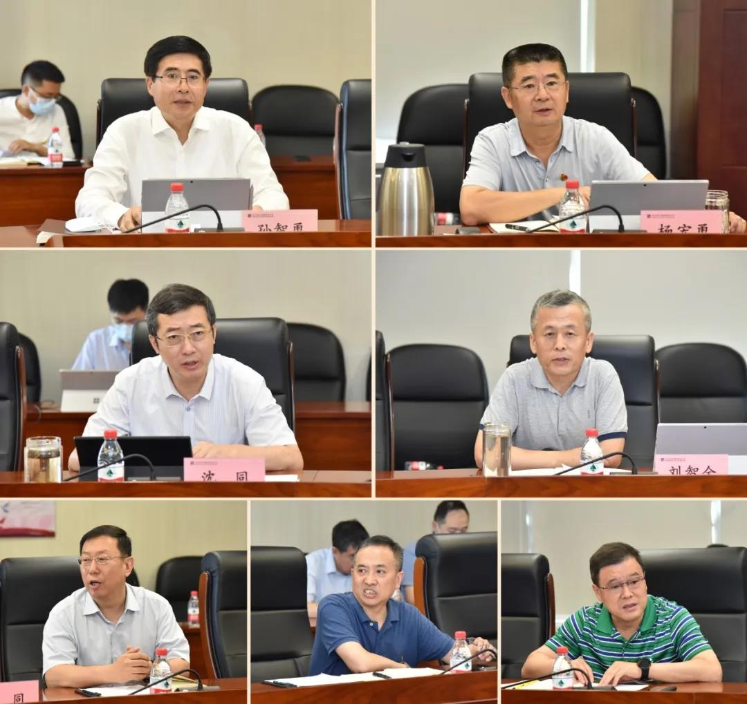 首页- 人生就是博中国官方网站