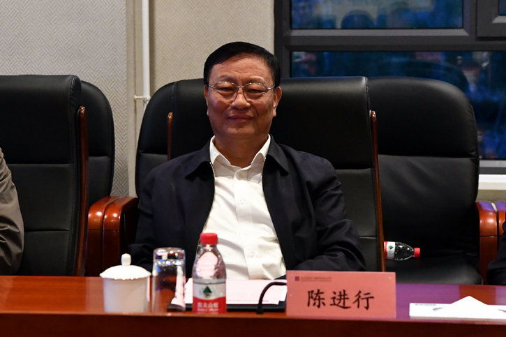 首页- 人生就是博中国官方网站