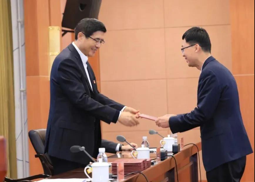 首页- 人生就是博中国官方网站