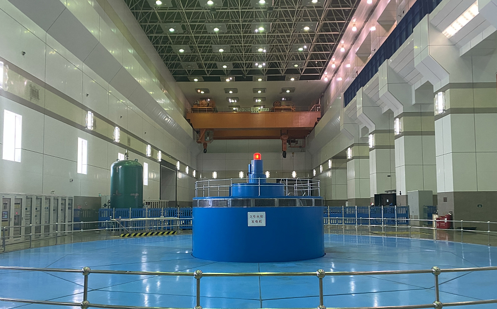 首页- 人生就是博中国官方网站