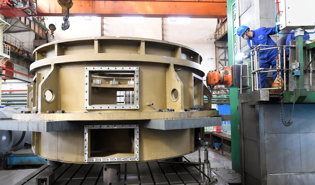 首页- 人生就是博中国官方网站