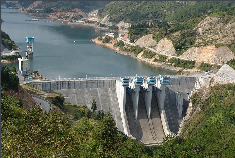 首页- 人生就是博中国官方网站