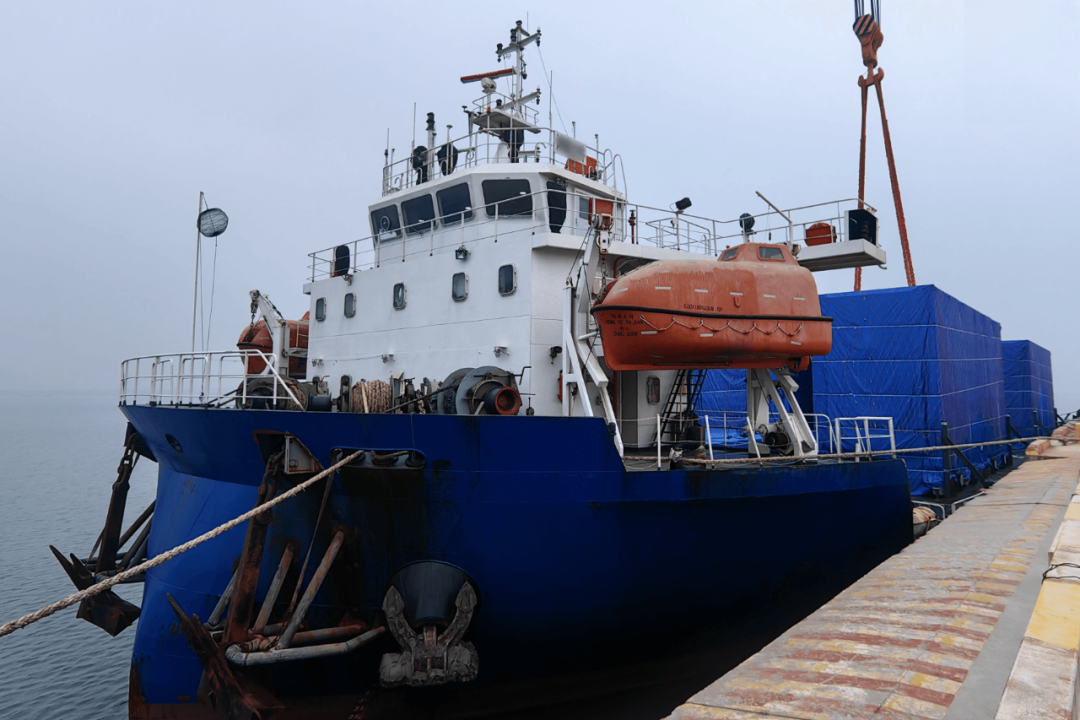 首页- 人生就是博中国官方网站