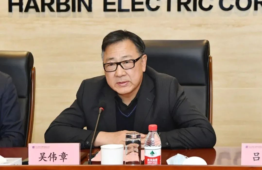 首页- 人生就是博中国官方网站