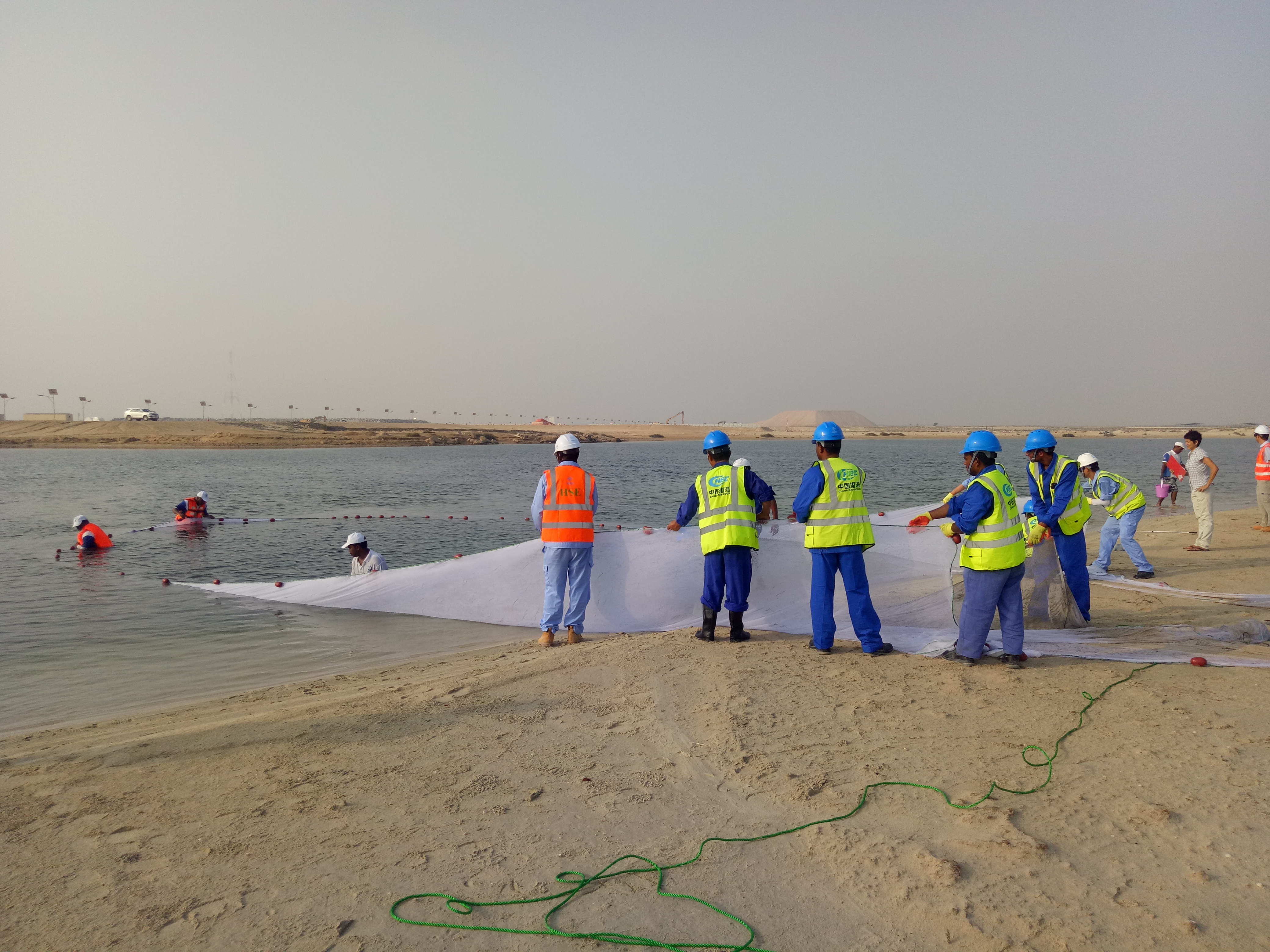 首页- 人生就是博中国官方网站