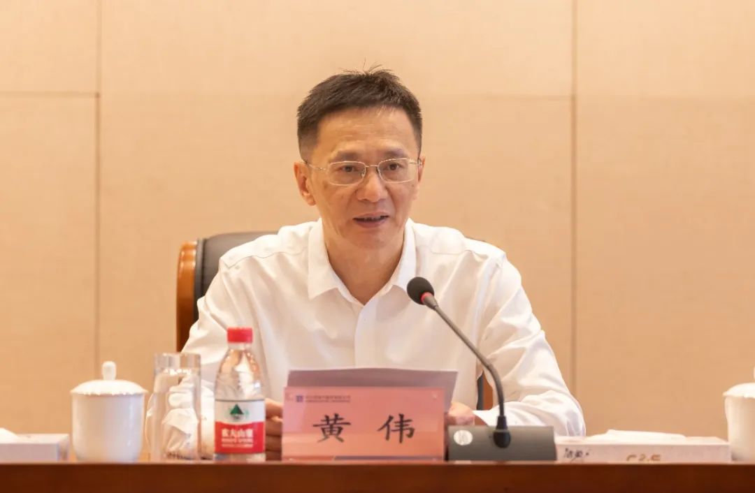 首页- 人生就是博中国官方网站