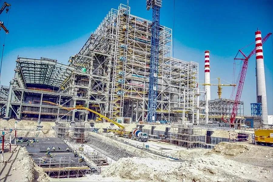 首页- 人生就是博中国官方网站