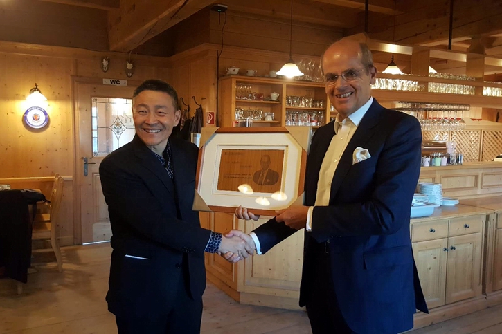 首页- 人生就是博中国官方网站