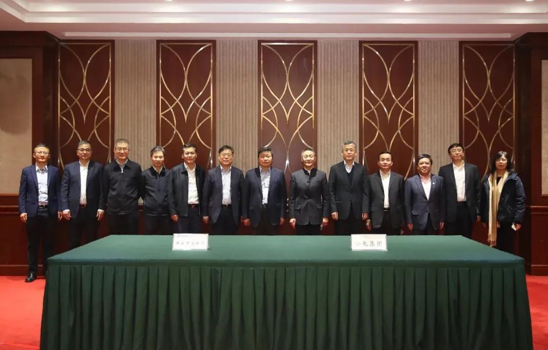 首页- 人生就是博中国官方网站