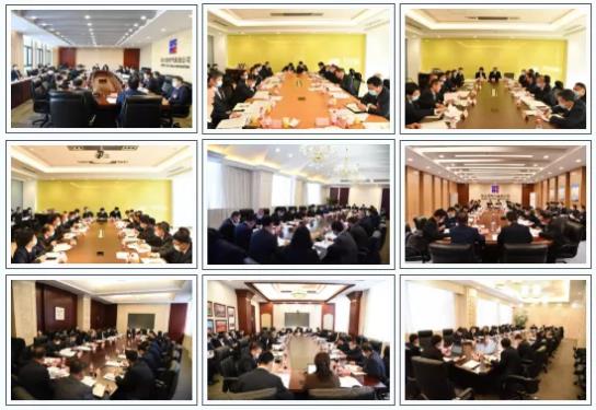 首页- 人生就是博中国官方网站