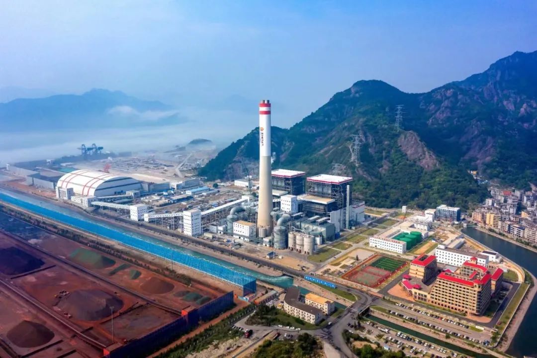 首页- 人生就是博中国官方网站