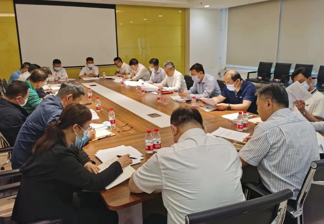 首页- 人生就是博中国官方网站