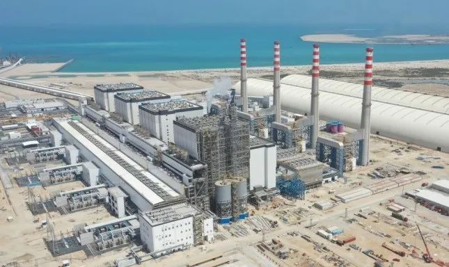 首页- 人生就是博中国官方网站